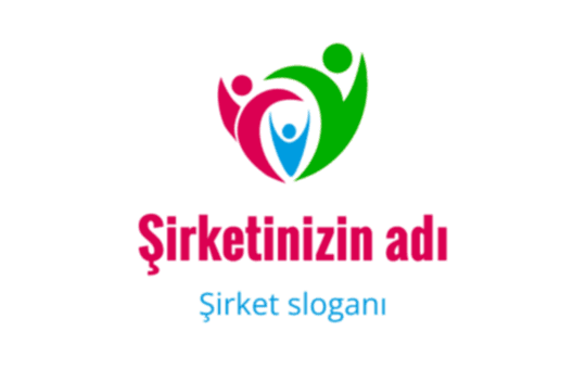 egitim