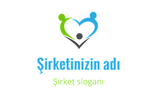 dugun
