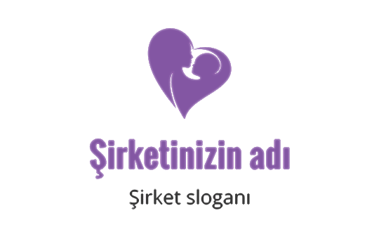 bebek