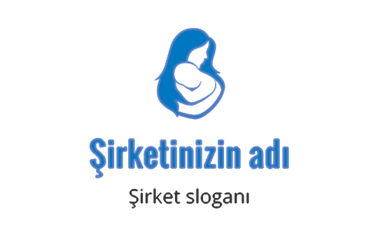 bebek