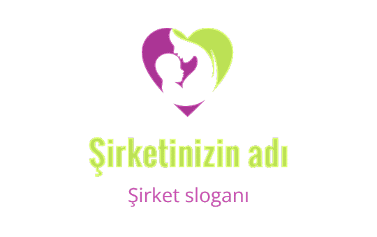 bebek
