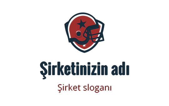 amerikan-futbolu
