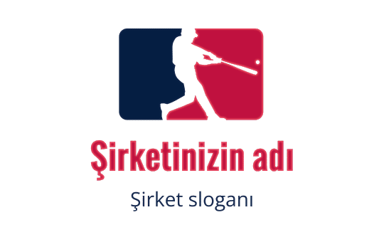 beyzbol