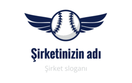 beyzbol