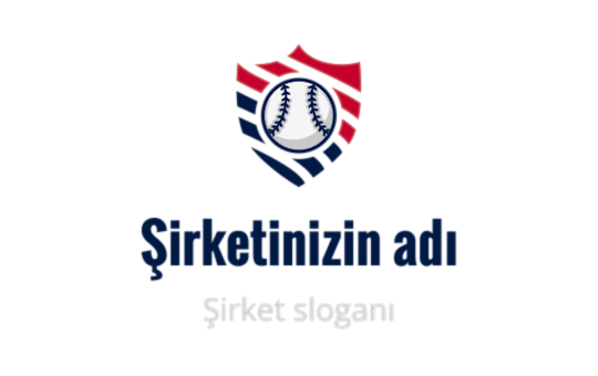 beyzbol