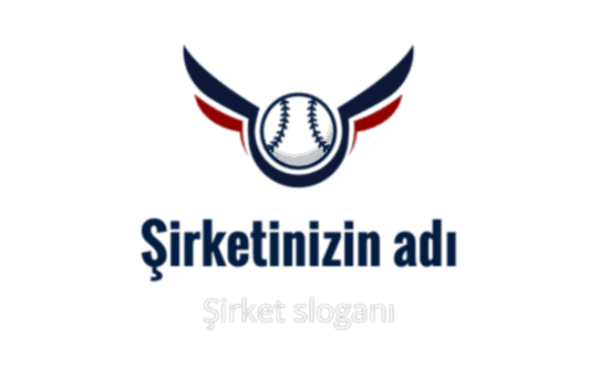 beyzbol