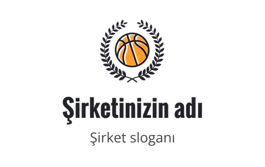 basketbol