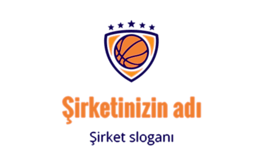 basketbol