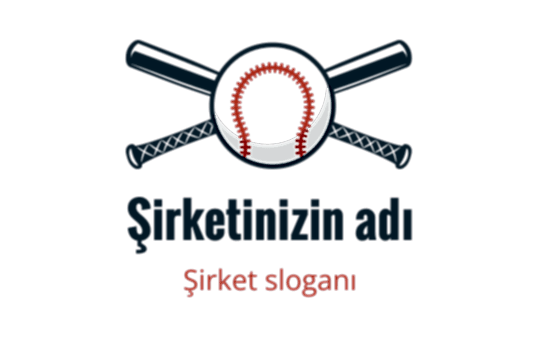 beyzbol
