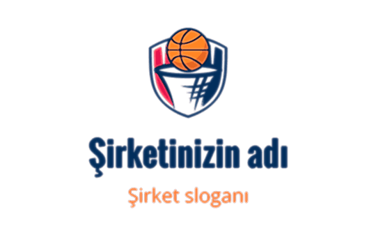 basketbol