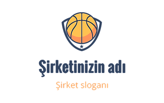 basketbol