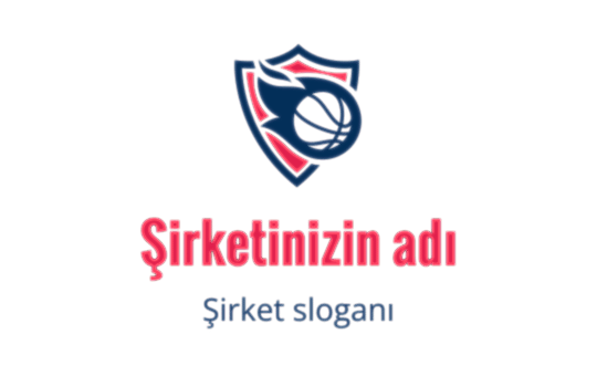 kriket