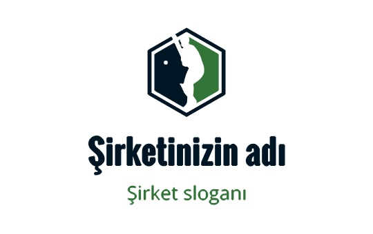 kriket