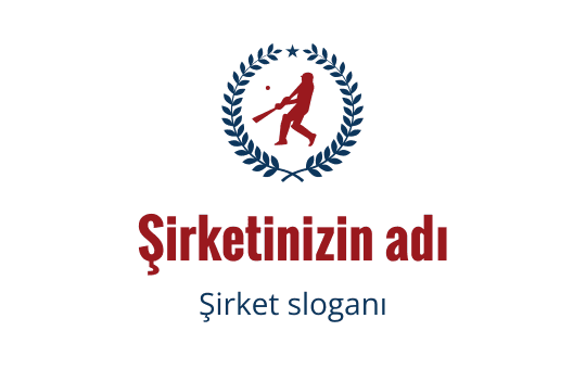 kriket