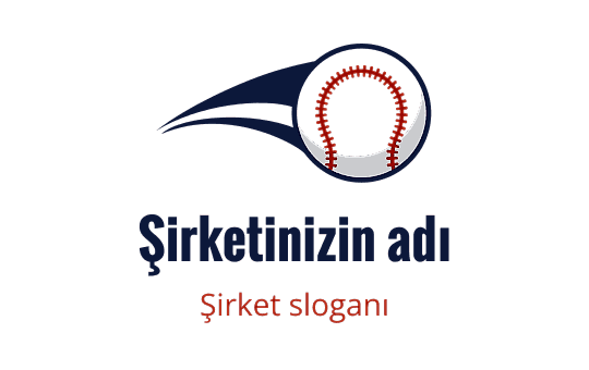 beyzbol