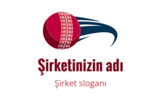 kriket