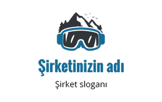 spor