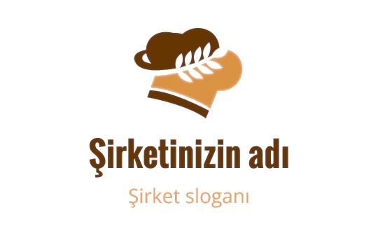 tatli