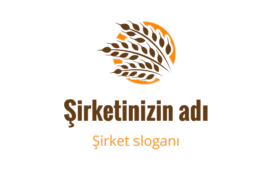 firin