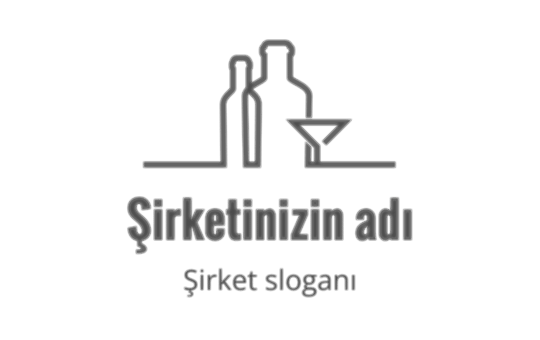 yemek