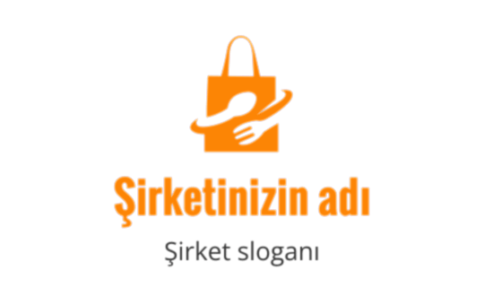 teslimat