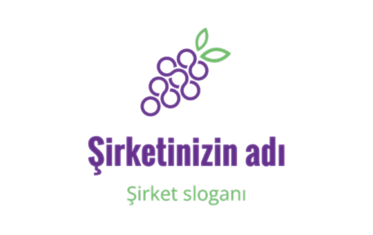 kuru-uzum