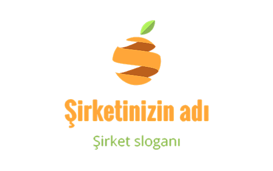 turuncu