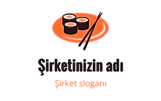 susi