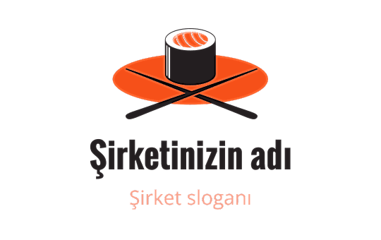 susi