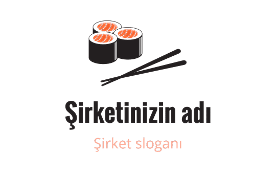susi