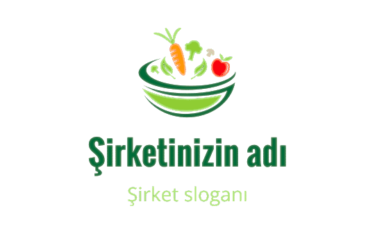 sebzeler