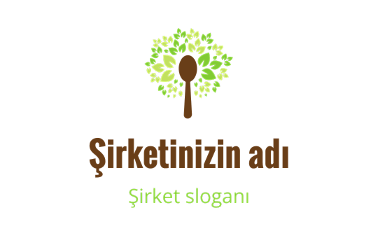 sebzeler