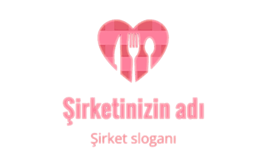 tatli