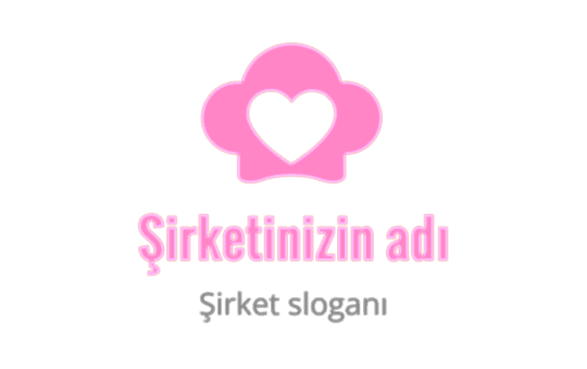 tatli
