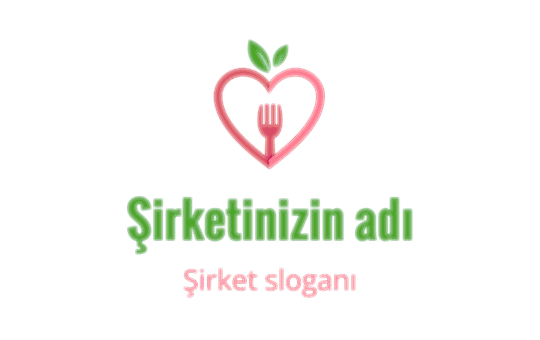 teslimat