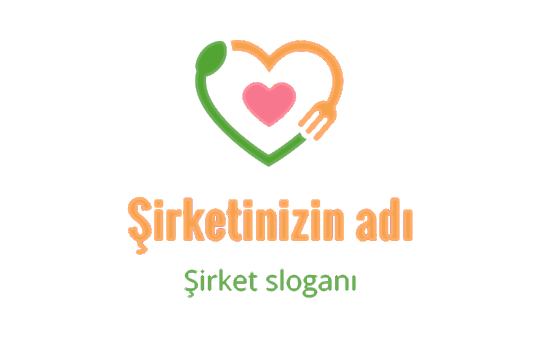 tatli