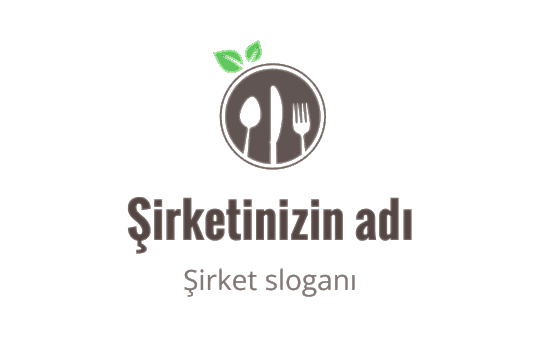 tatli