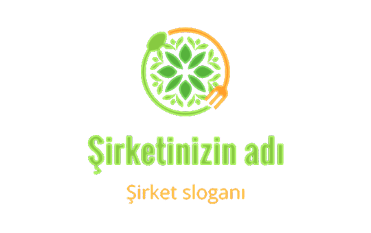 bakkal