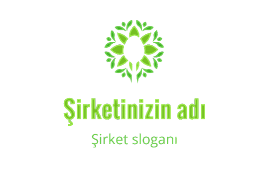 bakkal
