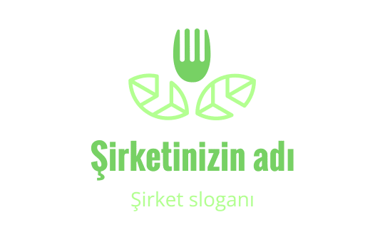 bakkal