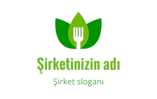 bakkal