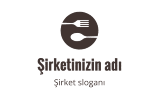 cikolata
