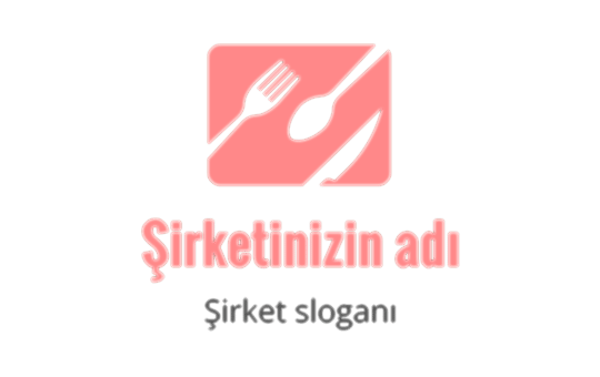 geleneksel