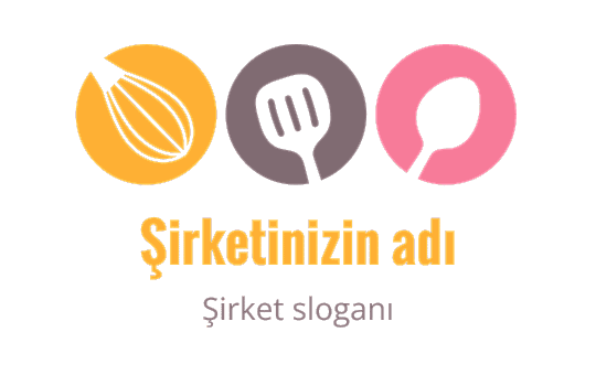 tatli