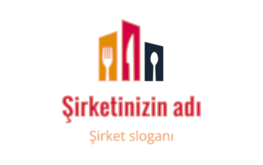 geleneksel