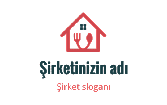 bakkal