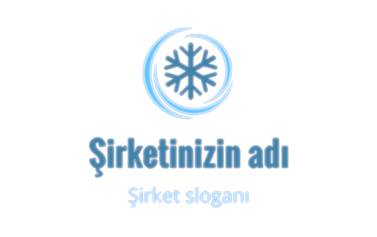 seyahat