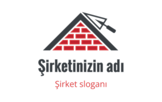 duvar