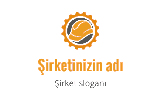 kask