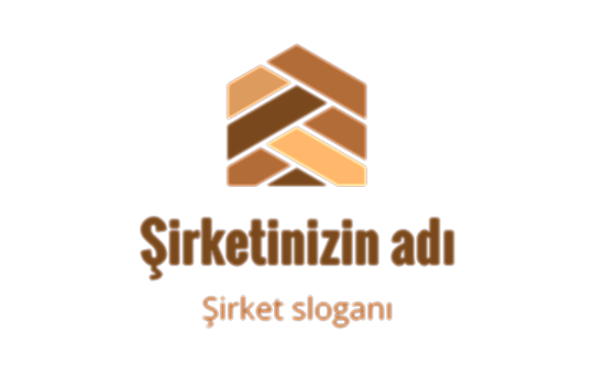 marangozluk